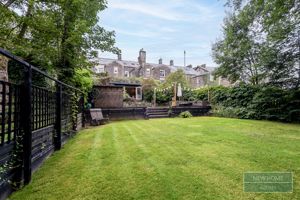 Photo 27- click for photo gallery